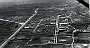 zona industriale Padova